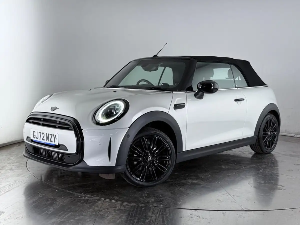 2022-mini-cooper-15-cooper-exclusive-premium-convertible-2d-auto-big-44
