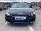 2016-audi-tt-coupe-18-tfsi-s-line-small-22