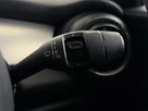 2022-mini-cooper-15-cooper-exclusive-premium-convertible-2d-auto-small-31