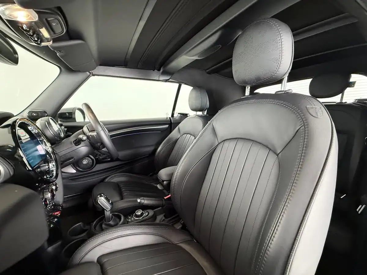 2022-mini-cooper-15-cooper-exclusive-premium-convertible-2d-auto-big-20