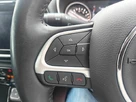 2020-jeep-compass-14-multiair-ii-night-eagle-small-58