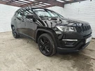 2020-jeep-compass-14-multiair-ii-night-eagle-small-6
