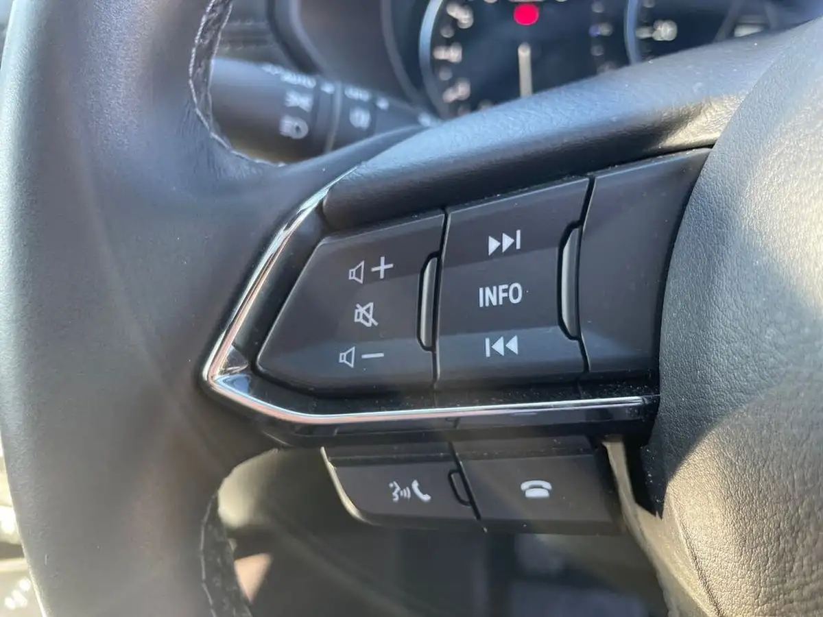 2023-mazda-cx-5-20-takumi-big-15