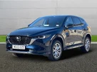 2023-mazda-cx-5-20-takumi-small-2