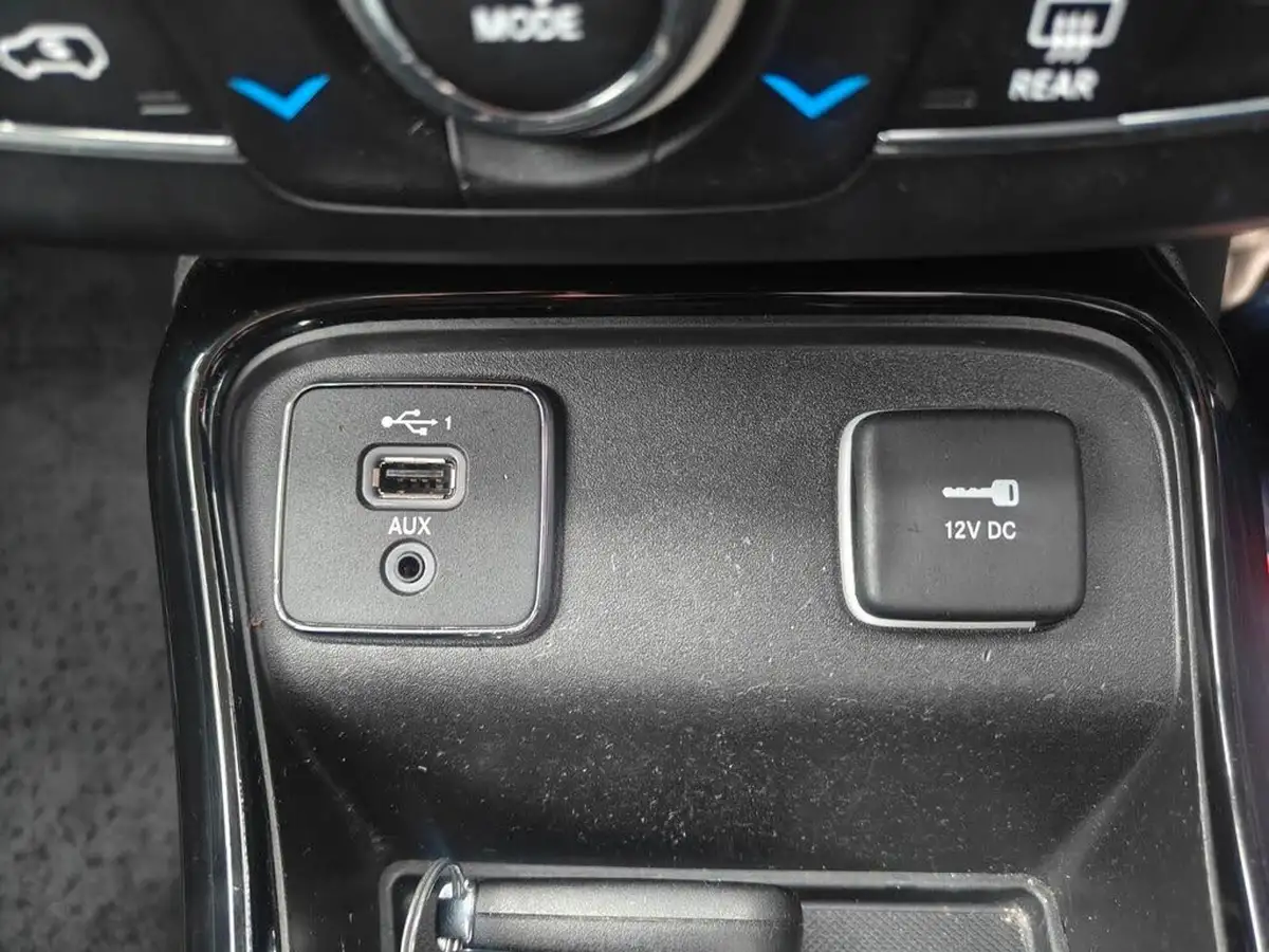 2020-jeep-compass-14-multiair-ii-night-eagle-big-71
