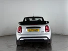 2022-mini-cooper-15-cooper-exclusive-premium-convertible-2d-auto-small-7