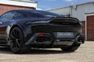 2021-aston-martin-vantage-40-v8-vantage-coupe-small-13