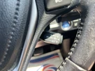 2016-toyota-rav4-25-vvt-i-business-edition-plus-tss-navi-cvt-small-53