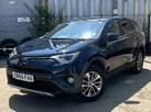 2016-toyota-rav4-25-vvt-i-business-edition-plus-tss-navi-cvt-small-1