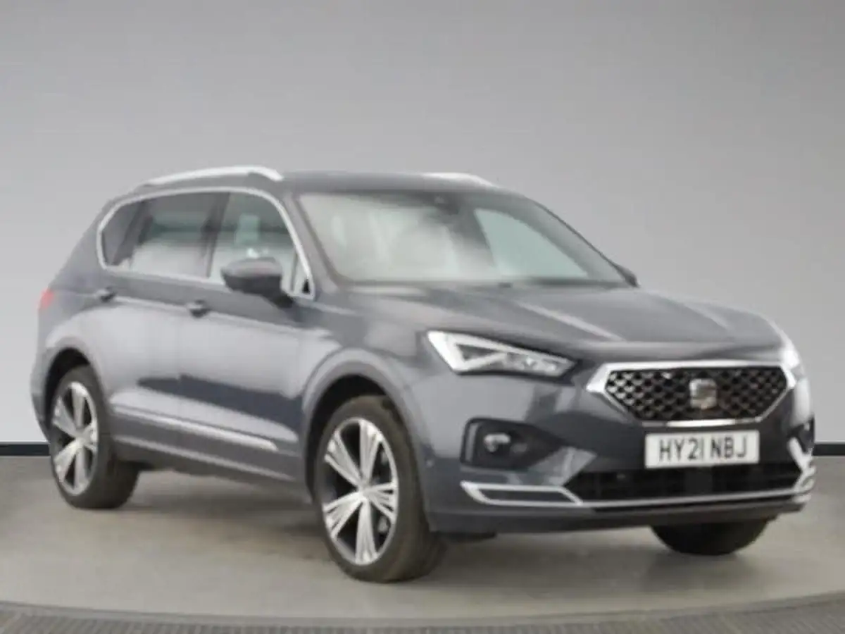 2021-seat-tarraco-15-tsi-evo-xcellence-lux-dsg-big-0
