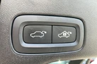 2024-volvo-xc60-20-t8-r-design-pro-small-19