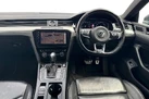 2020-volkswagen-arteon-20-tsi-r-line-edition-272ps-4motion-small-17