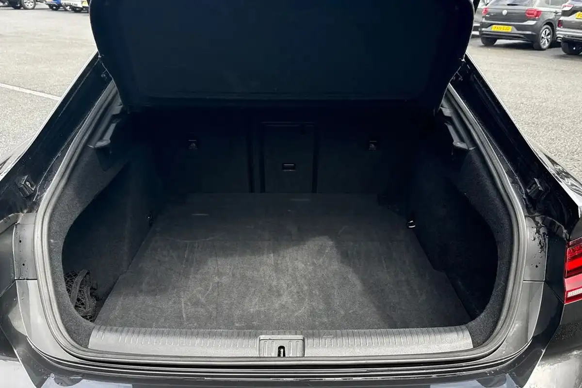 2020-volkswagen-arteon-20-tsi-r-line-edition-272ps-4motion-big-6