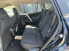 2016-toyota-rav4-25-vvt-i-business-edition-plus-tss-navi-cvt-small-25