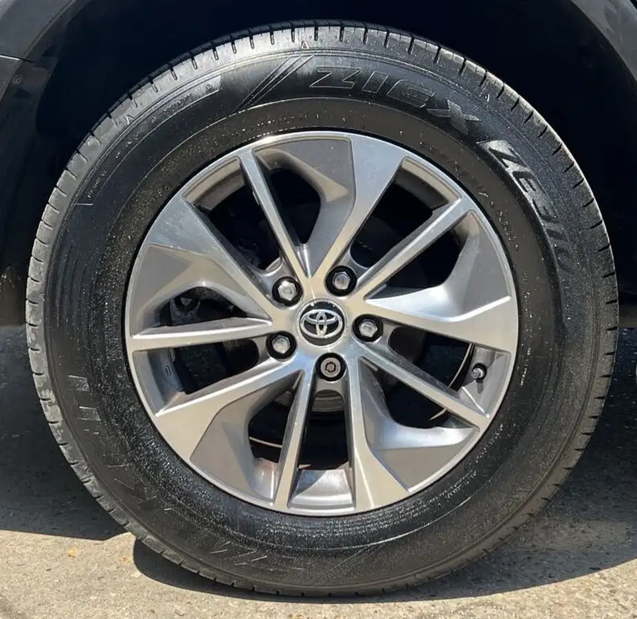 2016-toyota-rav4-25-vvt-i-business-edition-plus-tss-navi-cvt-big-14