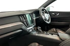 2019-volvo-xc60-20-t5-r-design-awd-small-10