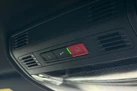 2020-volkswagen-arteon-20-tsi-r-line-edition-272ps-4motion-small-41