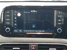 2024-hyundai-i10-10-advance-63ps-auto-small-10