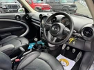 2016-mini-countryman-16-cooper-s-park-lane-edition-all4-small-11