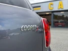 2016-mini-countryman-16-cooper-s-park-lane-edition-all4-small-35