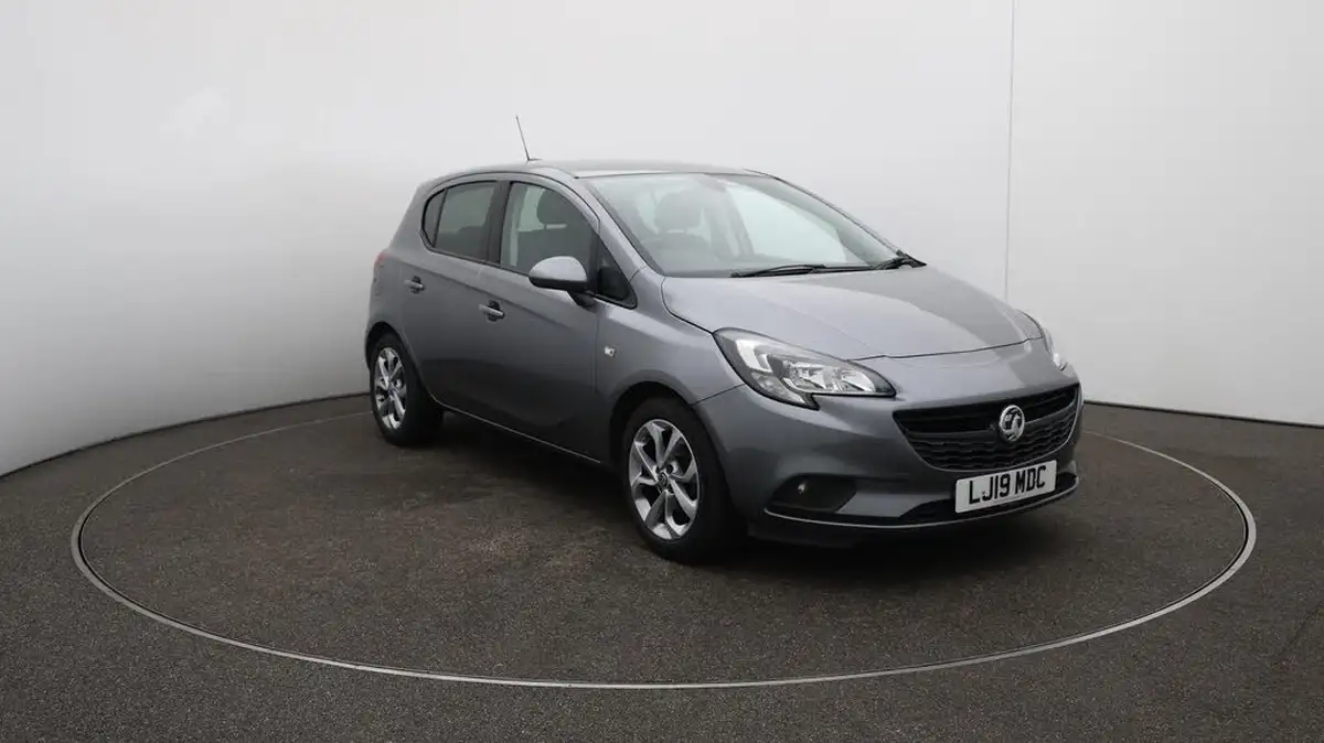 2019-vauxhall-corsa-14i-griffin-75ps-5d-big-40