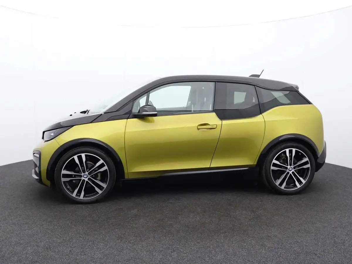 2022-bmw-i3-e-120-ah-s-big-4
