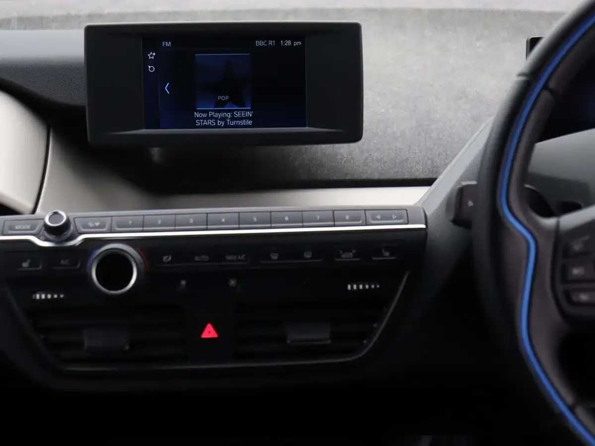 2022-bmw-i3-e-120-ah-s-big-8