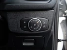 2019-ford-focus-15t-active-x-hatchback-small-15