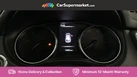 2018-nissan-qashqai-16dci-pilot-one-edition-small-14