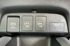 2023-honda-jazz-15-i-mmd-crosstar-ex-small-29