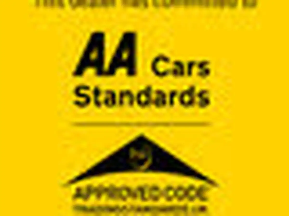 2017-citroen-c3-12-puretech-flair-110ps-ss-eat6-big-27