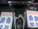 2017-citroen-c3-12-puretech-flair-110ps-ss-eat6-small-14