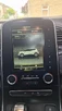 2016-renault-scenic-15dci-dynamique-s-nav-edc-auto-small-13