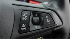 2019-vauxhall-corsa-14i-griffin-75ps-5d-small-23