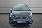 2023-honda-jazz-15-i-mmd-crosstar-ex-small-5