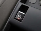 2022-bmw-i3-e-120-ah-s-small-43