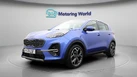 2021-kia-sportage-16crdi-gt-line-s-dct-small-3