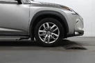 2017-lexus-nx-300h-25-luxury-small-16