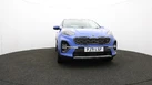 2021-kia-sportage-16crdi-gt-line-s-dct-small-55