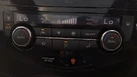 2014-nissan-qashqai-12-acenta-premium-small-27