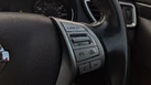 2014-nissan-qashqai-12-acenta-premium-small-51