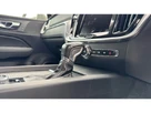 2019-volvo-v60-20td-d4-cross-country-small-13