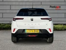 2023-vauxhall-mokka-e-gs-small-13