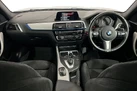 2018-bmw-2-series-small-8