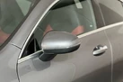 2022-mercedes-benz-cla-13-cla-180-amg-line-premium-coupe-4d-small-16