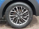 2019-hyundai-tucson-16-t-gdi-premium-dct-small-12