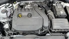 2022-audi-q2-15-35-tfsi-black-edition-small-15