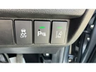 2019-honda-jazz-13-i-vtec-se-small-18