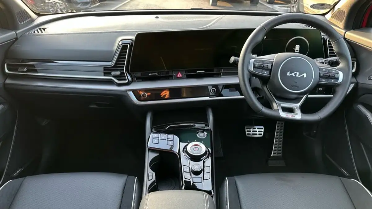 2025-kia-sportage-16-t-gdi-gt-line-s-207bhp-hev-auto-big-5