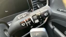 2025-kia-sportage-16-t-gdi-gt-line-s-207bhp-hev-auto-small-16